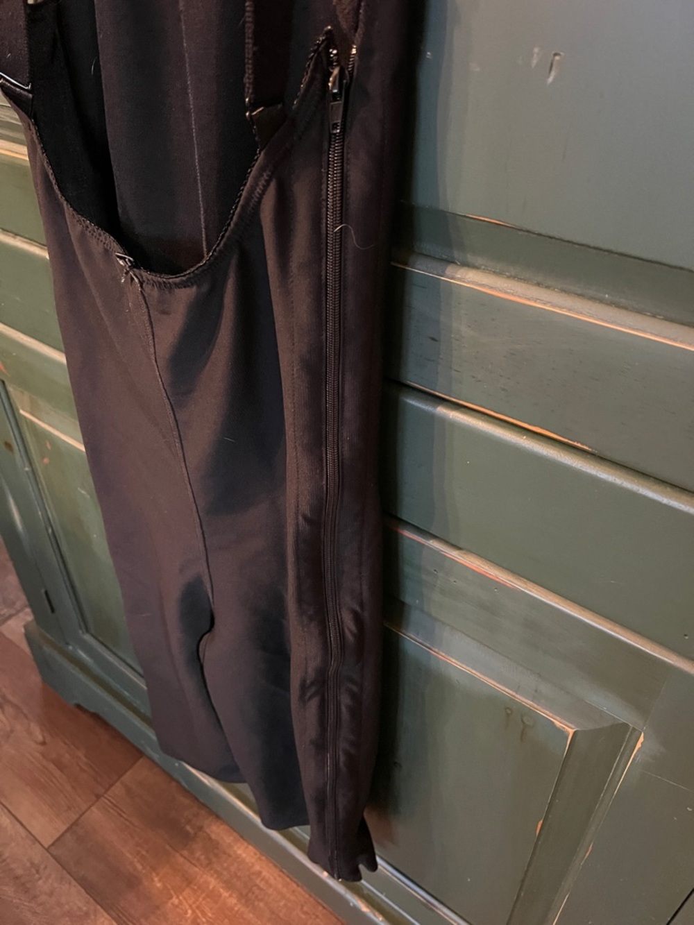 Post Surgery Medical Compression Garment - Picture 4 of 8